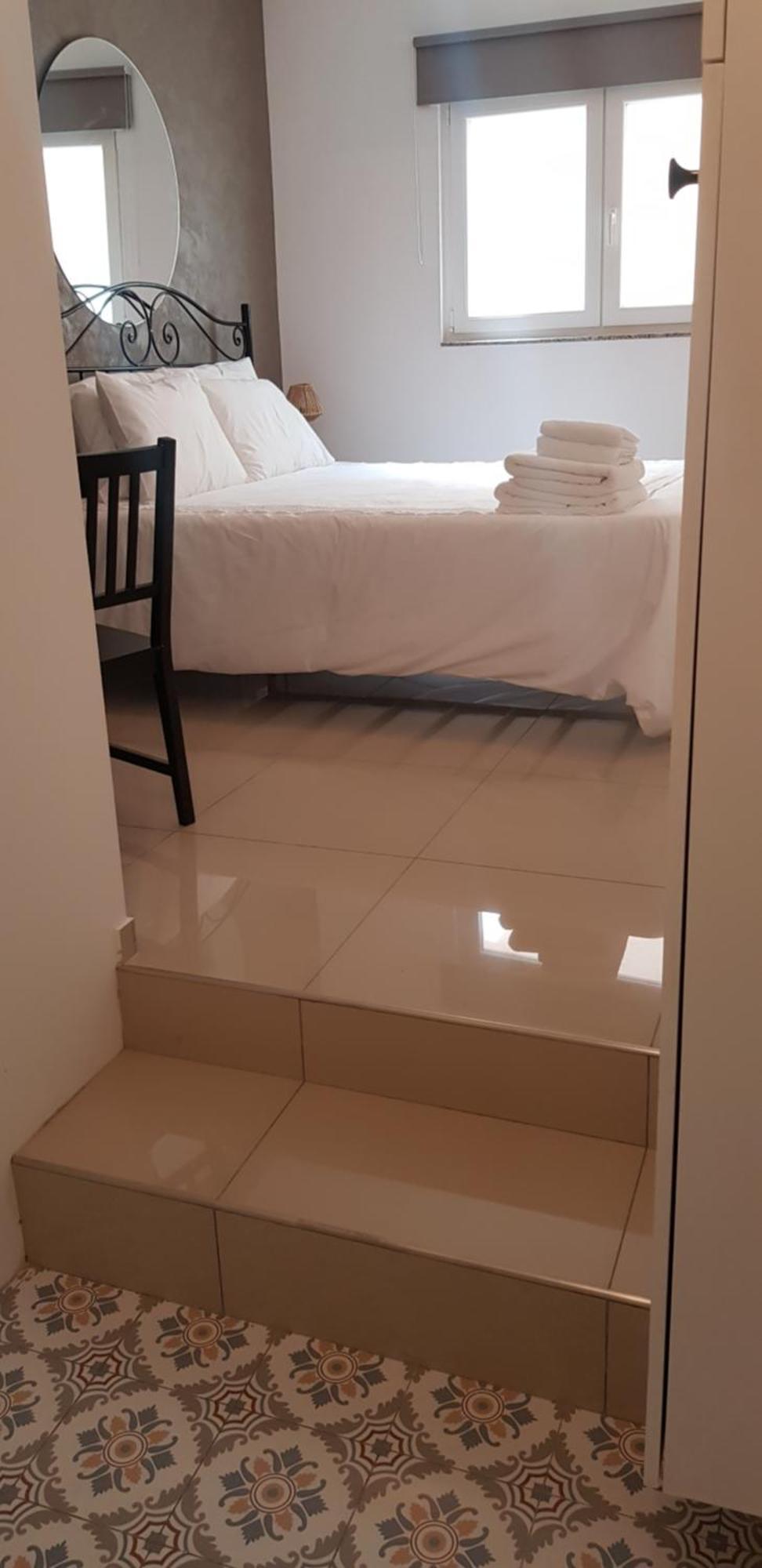 Bright & Modern Studio,سليمة المظهر الخارجي الصورة